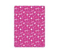 BarbieBambini Pile Coperta Appesantita (TC773)