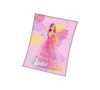 BarbieDreamtopia Pile Coperta (AG3169)