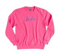 BarbieFelpa Bambola Adulto Unisex (TT652)