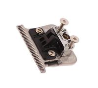 Barbiere Trimmer Clippers Cutter Testa Assemblea per 707 787 Accessori Per Capelli per Professionale Uso Salone Domestico Macchina Tagliacapelli Barbiere Trimmer