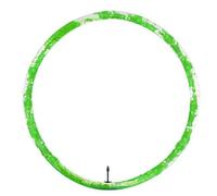 Barbieri Camera D´aria Blob Nxt Sealant Presta 45 Mm Green