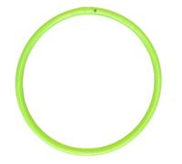 Barbieri Fotocamera NXT SUPERLEGGERA 700X23-32 FV65M, Adulti Unisex, Verde, Piccola
