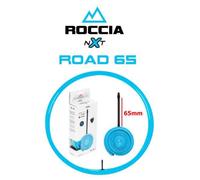 BARBIERI CAMERA NXT ROCCIA 700X23-33 peso 89 g PRESTA 65mm ANTIFORATURA