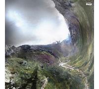 Barbieri Caterina - EDITIONS MEGO Fantas Variations