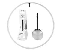 Camera D’Aria Barbieri Nxt Piuma Ultra Leggera 700×23-32 Valvola Presta 45MM