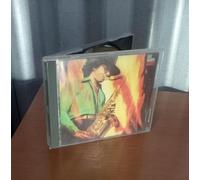 Barbieri, Gato - Caliente