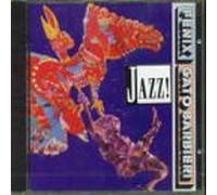 Gato Barbieri - Fenix