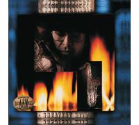 Gato Barbieri - Greatest Hits