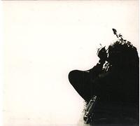 Barbieri, Gato - In Search Of The Mystery