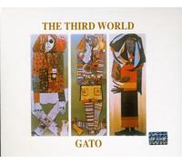 Barbieri, Gato - Third World