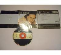Barbieri Joe - Joe Barbieri