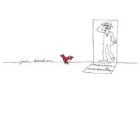 Barbieri, Joe - Maison Maravilha