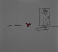 Barbieri Joe - Maison Maravilha