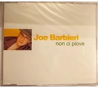 Barbieri, Joe - Non Ci Piove [Import]