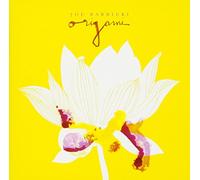 BARBIERI, JOE - ORIGAMI