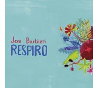 Barbieri, Joe - Respiro
