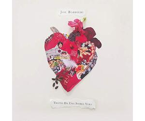 Barbieri Joe - Tratto Da Una Storia Vera