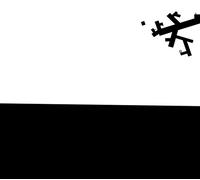 Barbieri Luca - Notturno Anna Livia Plurabella