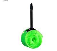 Barbieri Nxt Tubo Race Presta Valvola Bicicletta Camera D'Aria