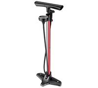 Pompa Officina Con Manometro 11 Bar 160 Psi Kompressor Gonfiaggio Ruote Biciclet