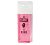 Barbieri Pulitore Per Catene Transparent
