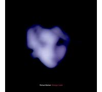 Barbieri Richard - Stranger Inside