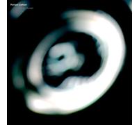 Richard Barbieri Things Buried (Vinyl LP) 12" Album