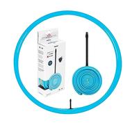 Barbieri Roccia Presta 65 Mm Inner Tube 700