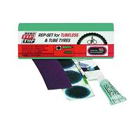Kit riparazione Tip Top per Tubeless