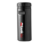 Barbieri Tan/Box Tankita Bidone Bianco 700 ml