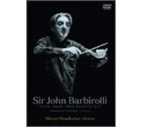 Barbirolli & Vancouver So - Haydn: Oboe Concerto