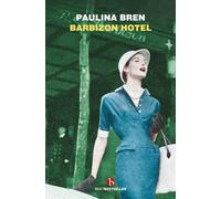 BARBIZON HOTEL