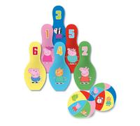 Barbo Toys 8990 giocattolo educativo NEW