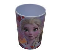 Barbo Toys Frozen Bicchiere, 1