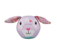 Barbo Toys Palla Dolce Coniglio con Orecchie