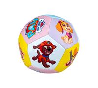 Barbo Toys Paw Patrol - Soft Ball NEW