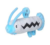 Barboach Sitting Cuties Plush - 18 cm