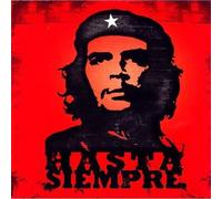 Barbosa, Julio Cesar - Hasta Siempre
