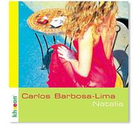 Barbosa-Lima, Carlos - Natalia