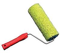 Barbosa - Rullo filo speciale 25-50