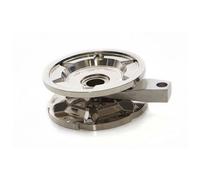 Barbotin 6 mm per Lewmar V700 - 1 PZ - 02.534.86 - 0253486