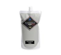 BARBOUILLE - Vernice acrilica - Ecce Homo - Effetto Raso - Pittura Muro, Soffitto, Legno e Balcone - Lavabile, asciugatura in 30 min - VOC A+ - Made in France - 750 ml