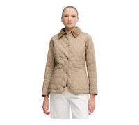 Barbour - Annandale Quilted Jacket - - Jackets - Donna - Beige - S