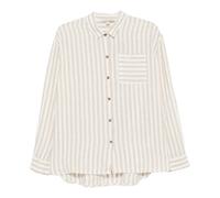 Barbour - Annie Shirt - - Blouses & Shirts - Donna - Multicolore - S