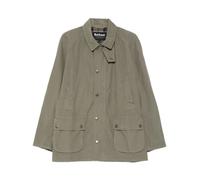 Barbour - Ashby Casual Jacket - - Jackets - Uomo - Verde - L
