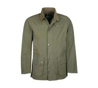 Barbour - Ashby Casual Jacket - - Jackets - Uomo - Verde - XL