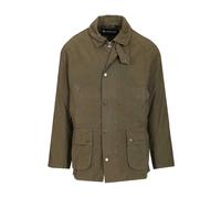 Barbour - Ashby Casual Jacket - - Jackets - Uomo - Verde - XL