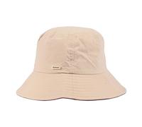 Barbour - Asker Cappello Bucket Antipioggia - - Accessories - Donna - Beige - L