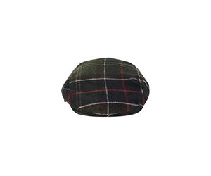 Barbour BAACC1922 TN11 Cappelli Uomo