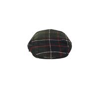 Barbour BAACC1922 TN11 Cappelli Uomo Verde 718